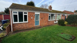 Investment Opportunity in Huntingdon photo